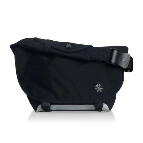 Crumpler Messenger Bag Large