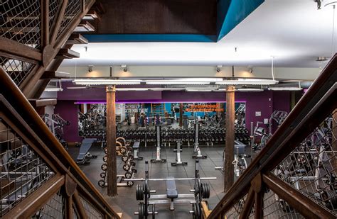 Crunch Fitness Tribeca: Your Ultimate Guide To Fitness In 2023