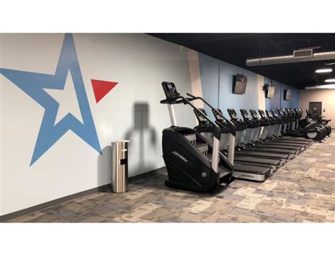 crunch fitness plainfield il