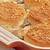 crunchy biscuit chicken casserole recipe pillsbury com