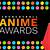 crunchyroll anime awards best girl