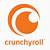 crunchyroll com login