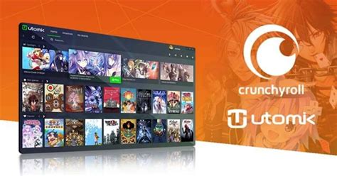 crunchyroll premium pc