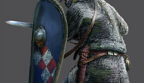 Pin by Litzy on 채색 | Crusader knight, Knight armor, Knight tattoo