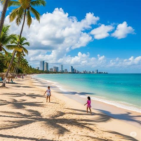 Cruse GPT: Future of Conversational AI Explored