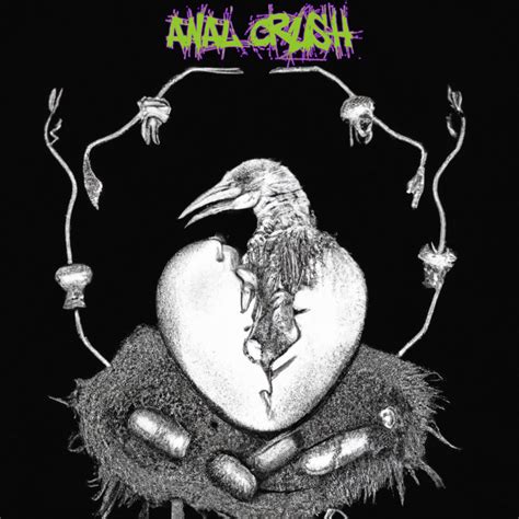 Yailin Goes Public—Was Her Sex Tape a Covert Statement or a Private Mistake?