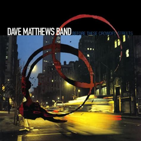 Crush Sheet Music Dave Matthews Band Bass Guitar Tab