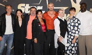 crush sexxy madison sofia