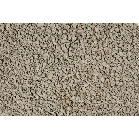 crushed limestone lowes