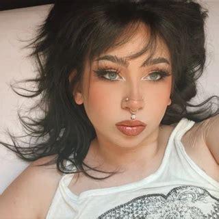Complete Brooklynn Autumren 111 Archive: 2026 Edition