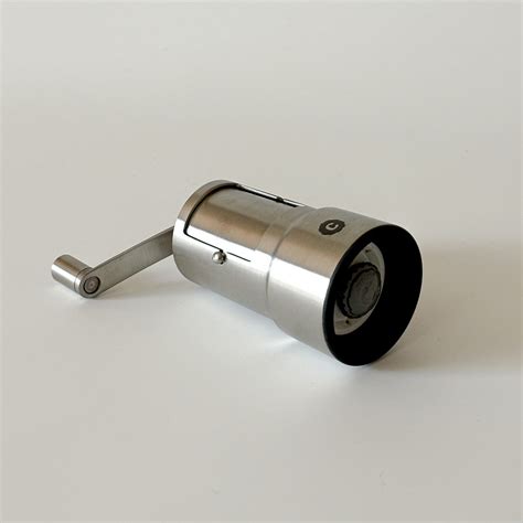 Crushgrind Spice Mill