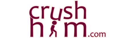 Unleash Your Confidence: How to Crush Him with Grace