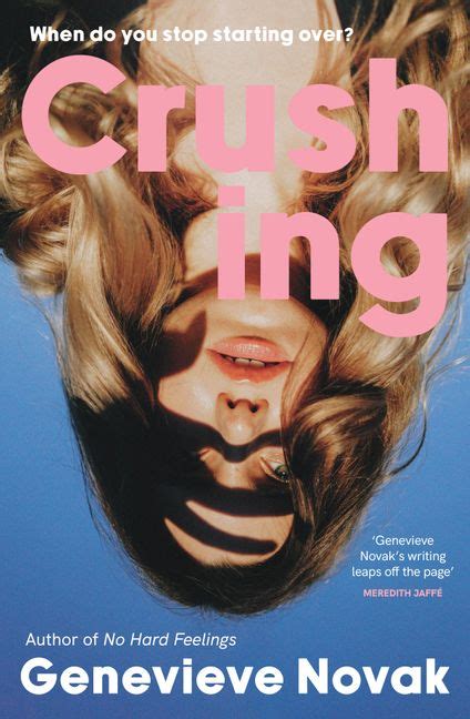 Crushing It Book Pdf