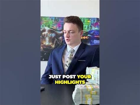 crushing schaffer onlyfans 2