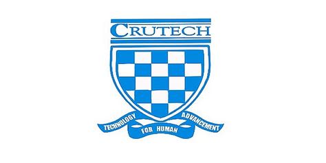 crutech post utme registration