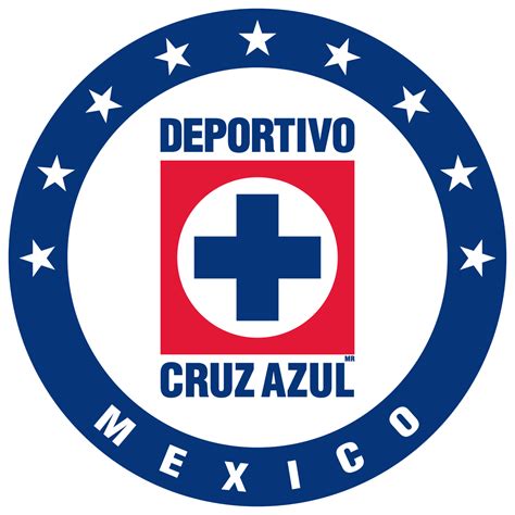 cruz azul futbol club