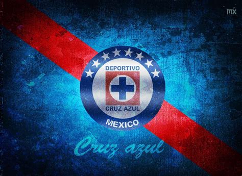 cruz azul logo hd