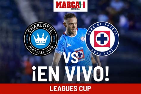 cruz azul partidos hoy