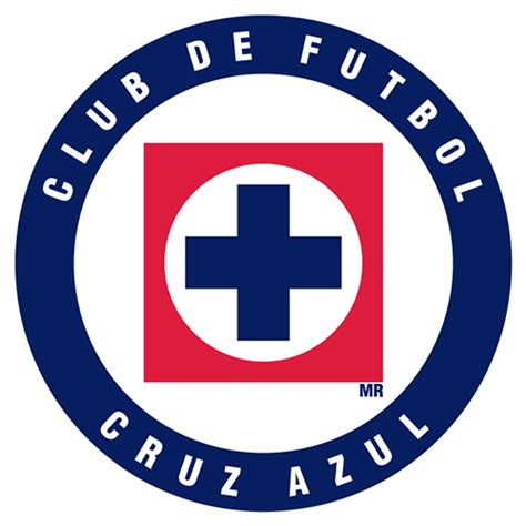 cruz azul vs atl