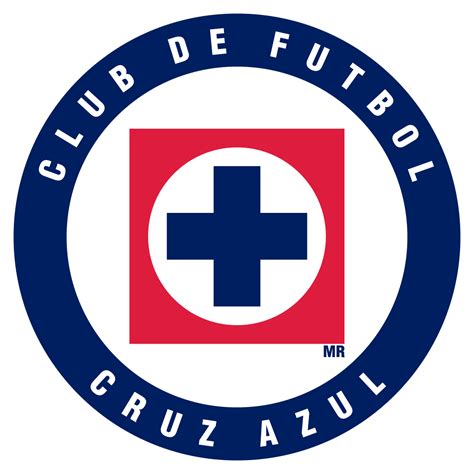 cruz azul vs santos en vivo televisa