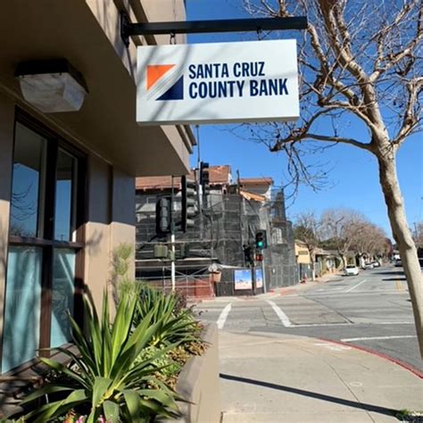 cruz county bank
