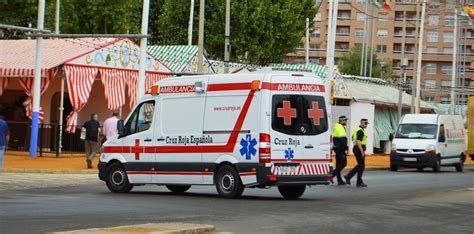 cruz roja de sevilla