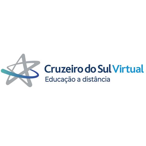 cruzeiro do sul ead valores