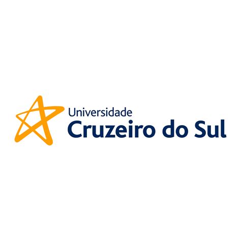 cruzeiro do sul universidade