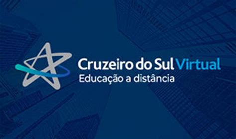 cruzeiro do sul virtual