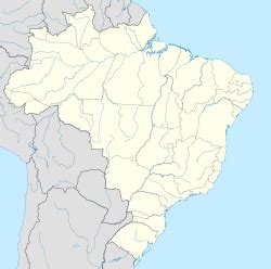 cruzeiro do sul wikipedia