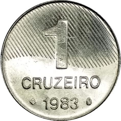 cruzeiro fc 1983