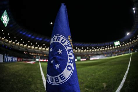 cruzeiro futebol clube jogos