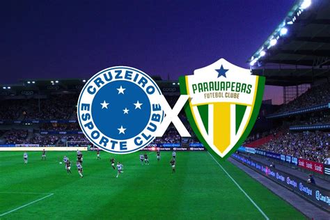 cruzeiro na copinha onde assistir