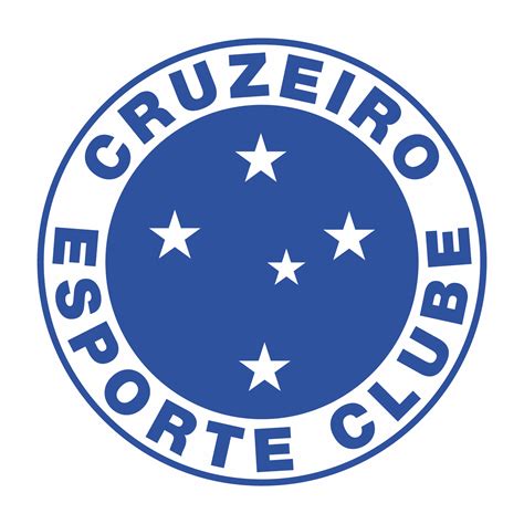 cruzeiro png logo