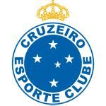 cruzeiro u20 x gremio u20