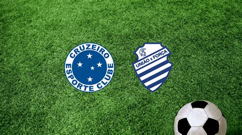 cruzeiro x csa 2019