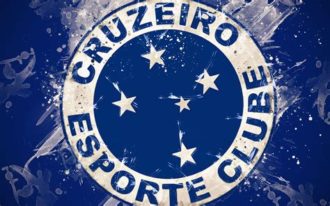 cruzeiro x palmeiras com imagens