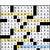 cry in a game of tag nyt crossword