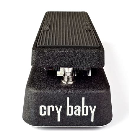 blog.rocasa.us:cry baby clyde mccoy review