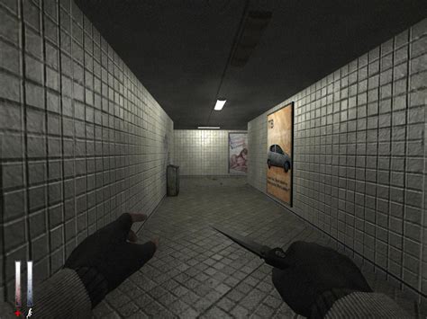 New Cry Of Fear Online 2023