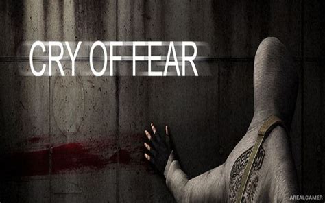 cry of fear ps5