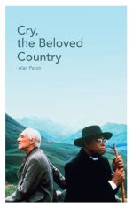 cry the beloved country grade 12 pdf download