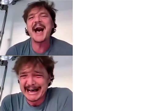 Spanish Guy Laughing Meme Png Goimages All