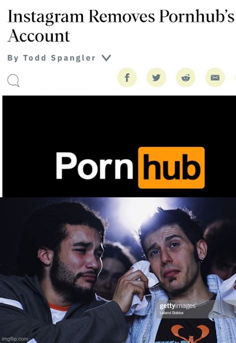 crying pornhub
