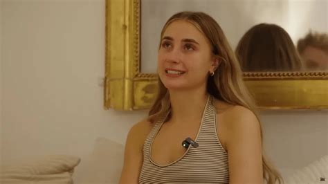 crying vazques onlyfans 24