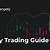 crypto day trading guide