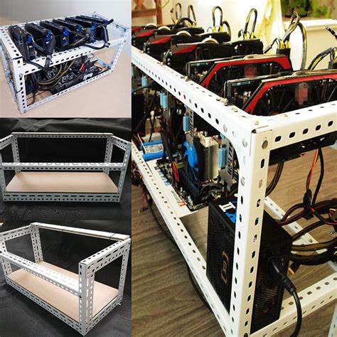 Crypto Mining Rig For Sale Uk Crypto Coin GPU Mining Rig Raven Grin