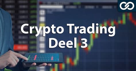 Practice crypto trading riskfree CoinBreakingNews