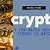 crypto stocks to watch