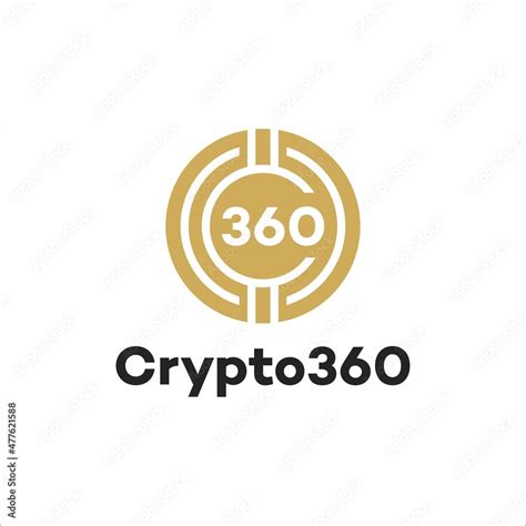 Crypto 360: A Comprehensive Guide to the Ever-Evolving World of Cryptocurrencies